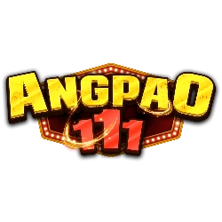 ANGPAO111 ทางเข้า สล็อต คาสิโนสด แทงบอล ครบวงจร